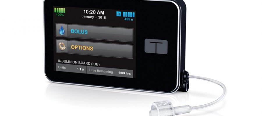 insulin_nation_diabetes_pump_therapy_945px