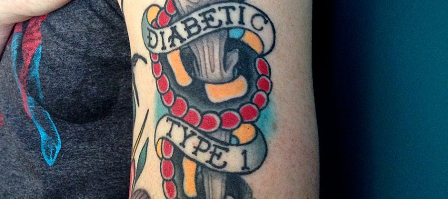 insulin_nation_tatooing_tips_t1d_spanish_img_1820_945px