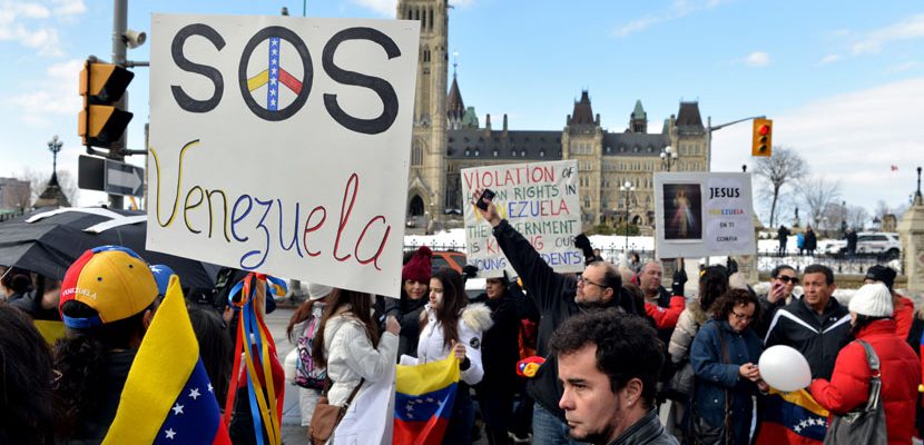 information_diabetes_tipo_1_venezuela_830x420px