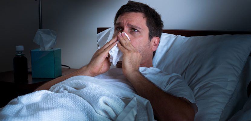 Personas con diabetes deben recibir la vacuna contra la Personas con diabetes deben recibir la vacuna contra la