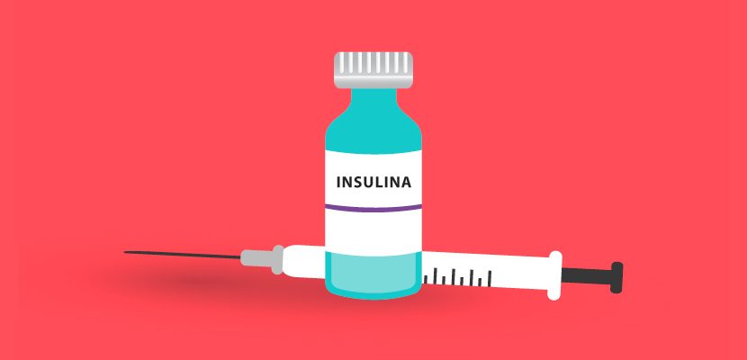¿Insulina para la Diabetes Tipo 2? – Información Sobre ¿Insulina para la Diabetes Tipo 2? – Información Sobre