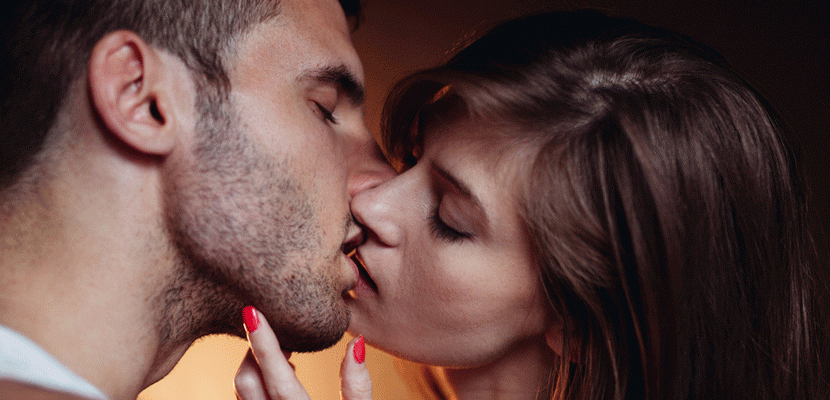 Informacion_Sobre_Diabetes_7_Consejos_Mejor_Vida_Sexual_con_Tipo_1_830x420px