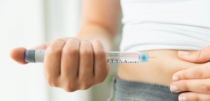 Informacion_Sobre_Diabetes_Descubriendo_el_Misterio_de_Insulina_Basal_830x420px