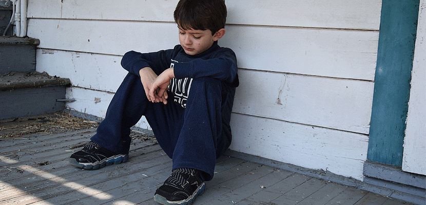 Informacion_Sobre_Diabetes_Trauma_aumenta_las_posibilidades_de_tipo_1_en_ninos_830x420px