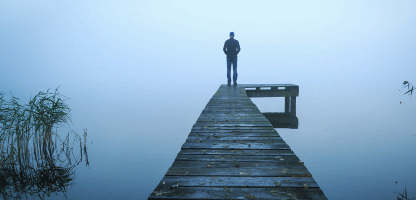 Informacion_Diabetes_Tengo_tipo_1_y_he_luchado_con_pensamientos_suicidas_860x420px