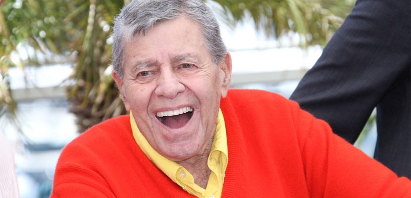 Informacion_Sobrre_Diabetes_Jerry_Lewis_tenia_diabetes_tipo_1_830x420px