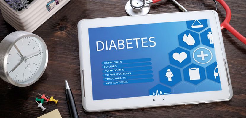 Informacion_Sobrre_Diabetes_Desarrollos_technologicos_mas_prometedores_para_la_atencion_de_la_diabetes_830x420px