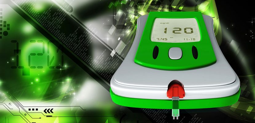 Informacion_Sobre_Diabetes_Experto_en_Tecnologia_identifica_3Cs_para_el_cuidado_de_la_diabetes_830x420px